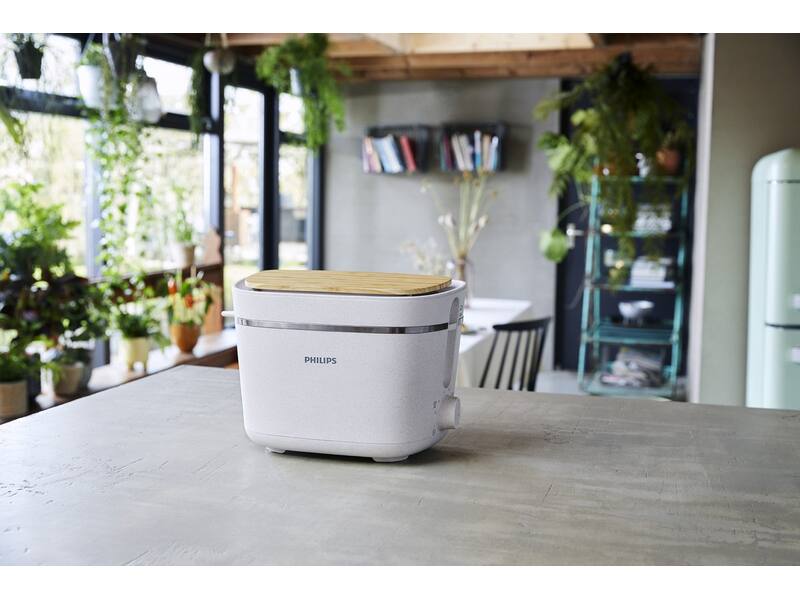 Philips Eco Conscious Edition HD2640/10