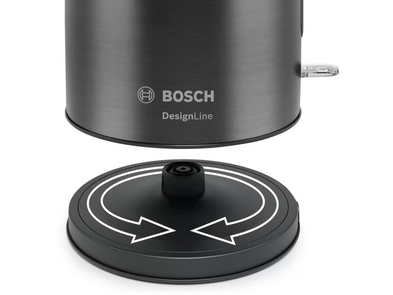 Bosch TWK5P475 DesignLine