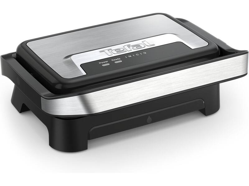 Tefal GC270D Inicio Compact