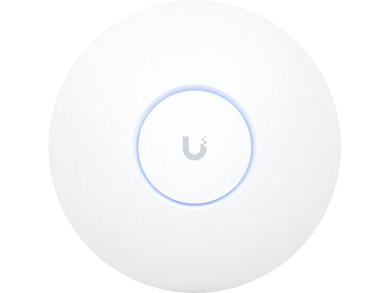 Ubiquiti UniFi U7 Pro