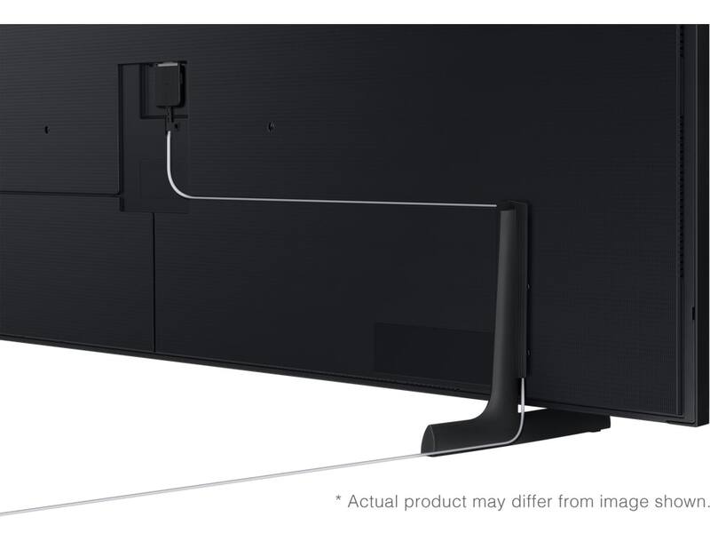 Samsung The Frame 50LS03D (2024)