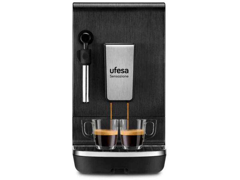 Ufesa CMAB200.101 Sensazione