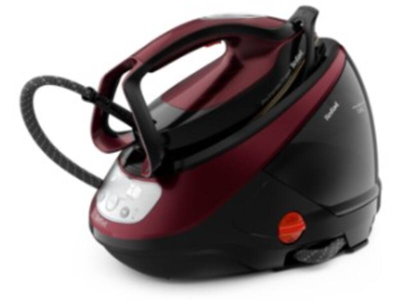 Tefal Pro Express Protect GV9230