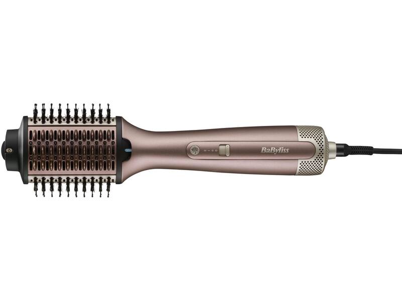 BaByliss Air Power Volume AS95E