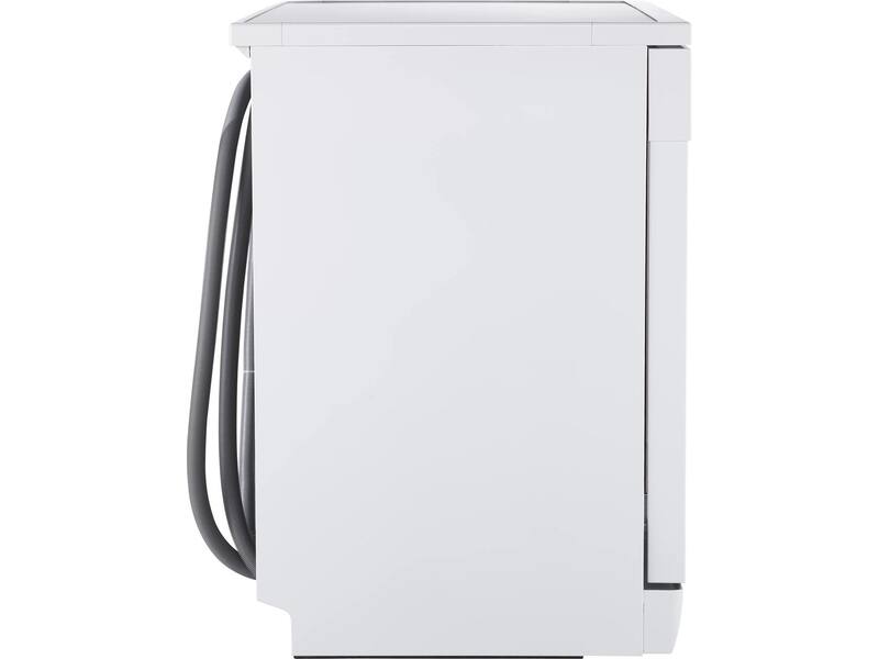 ETNA VWV144WIT