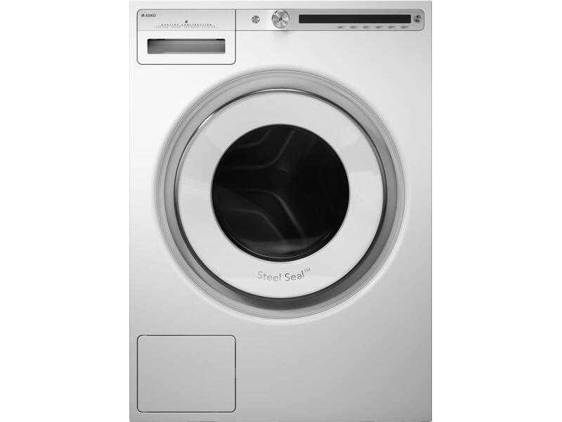 Asko W4096PR.W