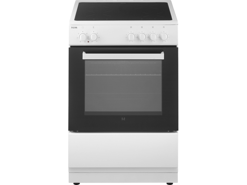 ETNA FIV560WIT