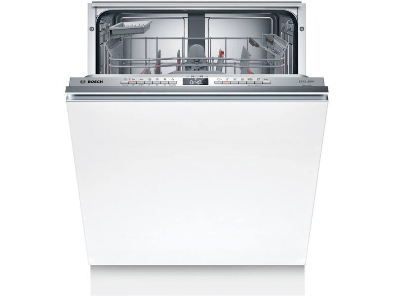 Bosch SBV4HBX13E Serie 4 EXCLUSIV