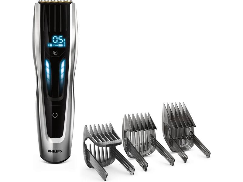 Philips 9000 serie HC9450/15