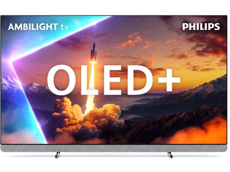 Philips 77OLED910/12 (2025)