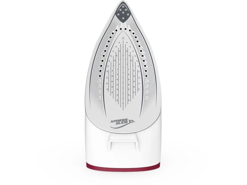 Tefal SV6130 Express Easy