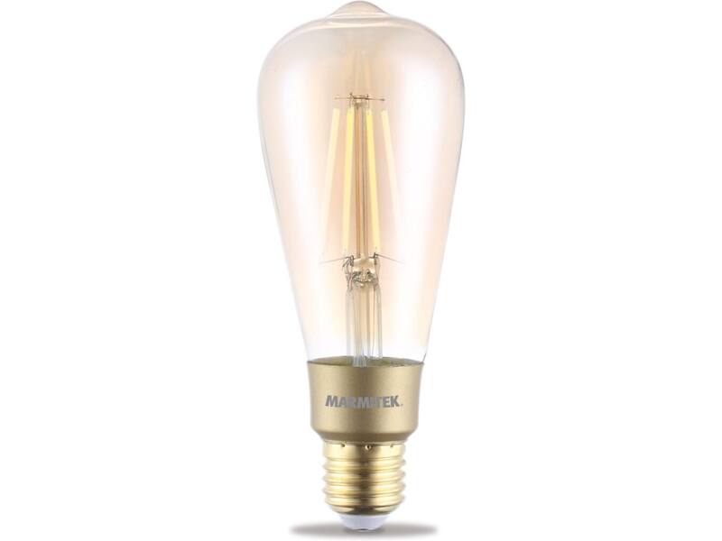 Marmitek GLOW XLI