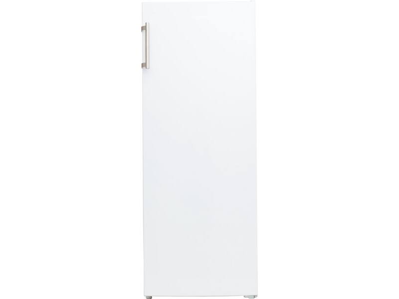 Exquisit GS232-NF-040EW