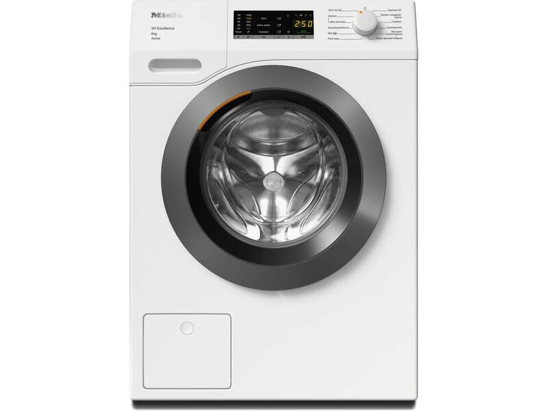 Miele WEA135 WPS