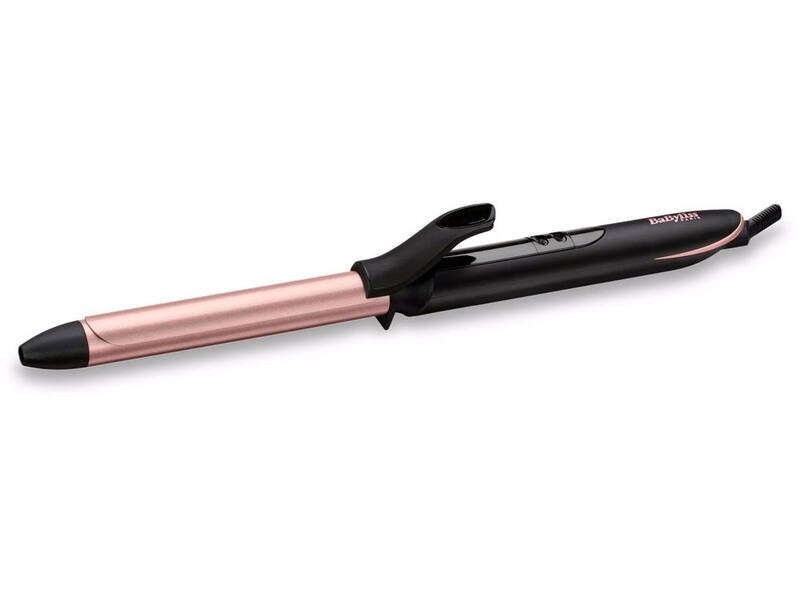 BaByliss C450E