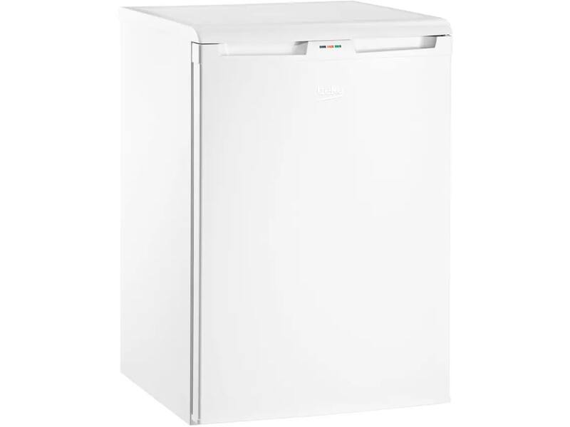 Beko FSE1074N