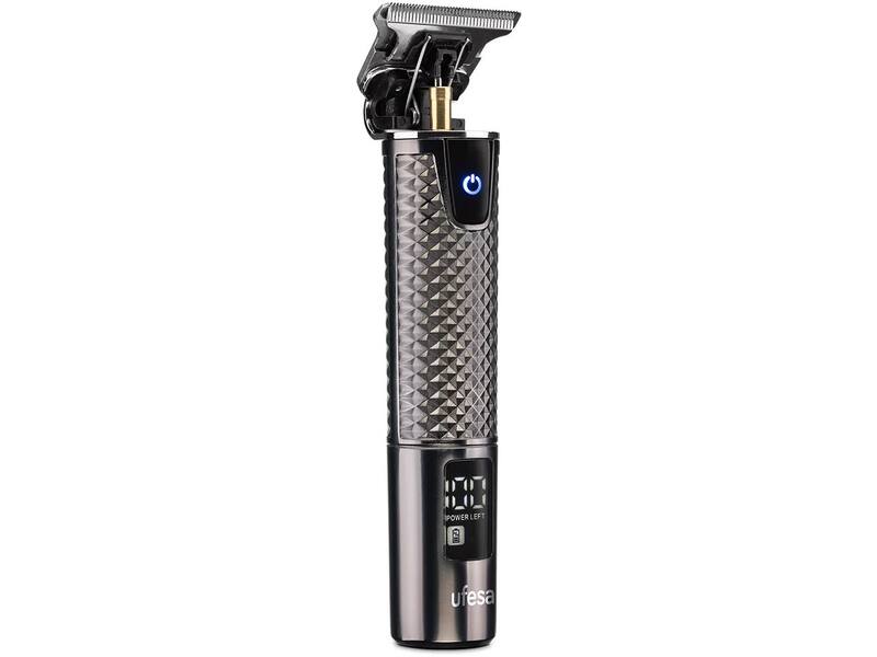 Ufesa Razor Fade