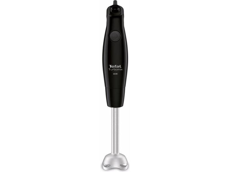 Tefal Turbomix HB1218