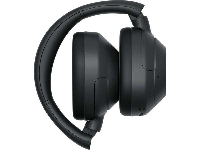 Sony ULT Wear