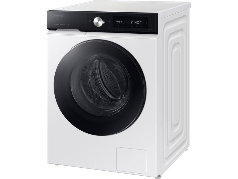 Samsung WW90DB7U94GEU3