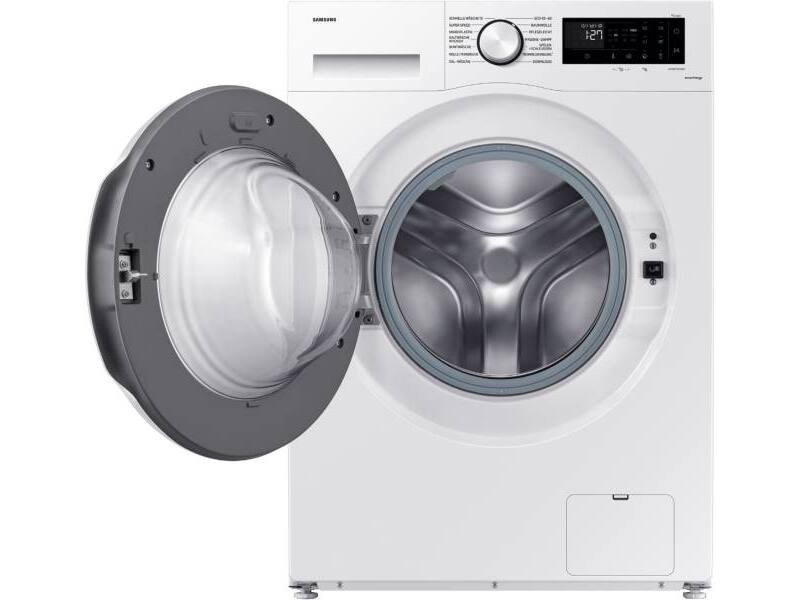 Samsung WW11DG5B25TE