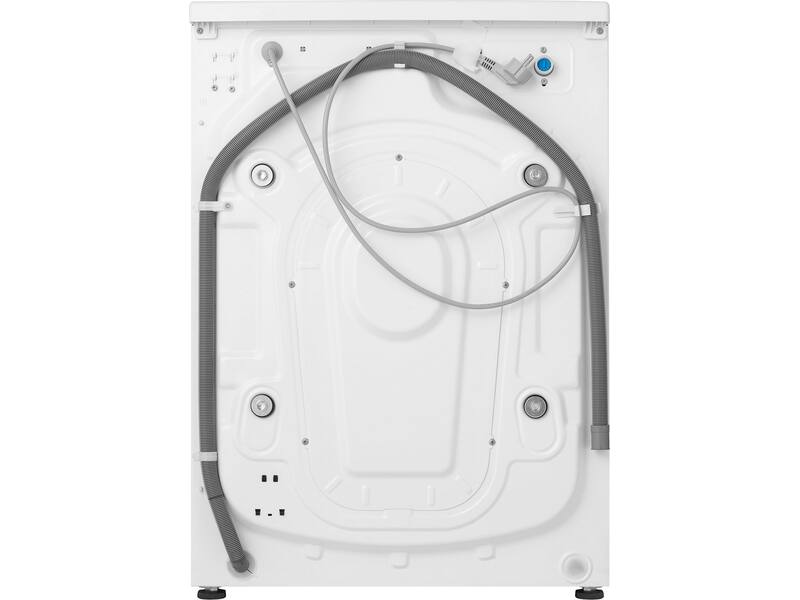Hisense WF3S8043BW3/BLX