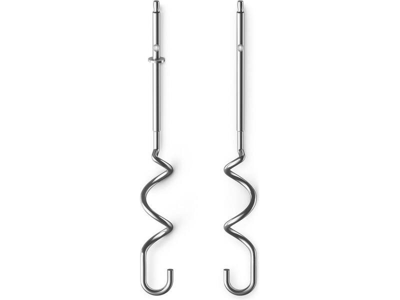 Philips HR3705/00