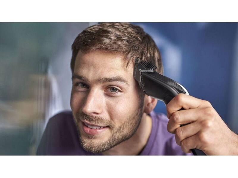 Philips Series 7000 HC7650/15