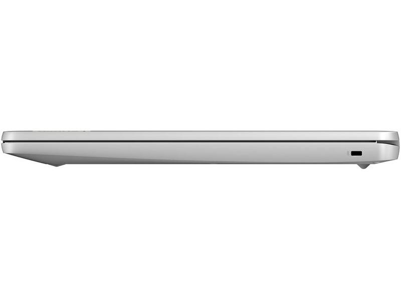 Lenovo IdeaPad Slim 3 Chromebook 14M868 82XJ003QPB