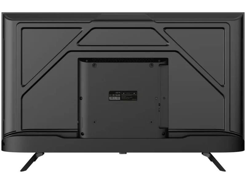 Blaupunkt 40FGC5500S