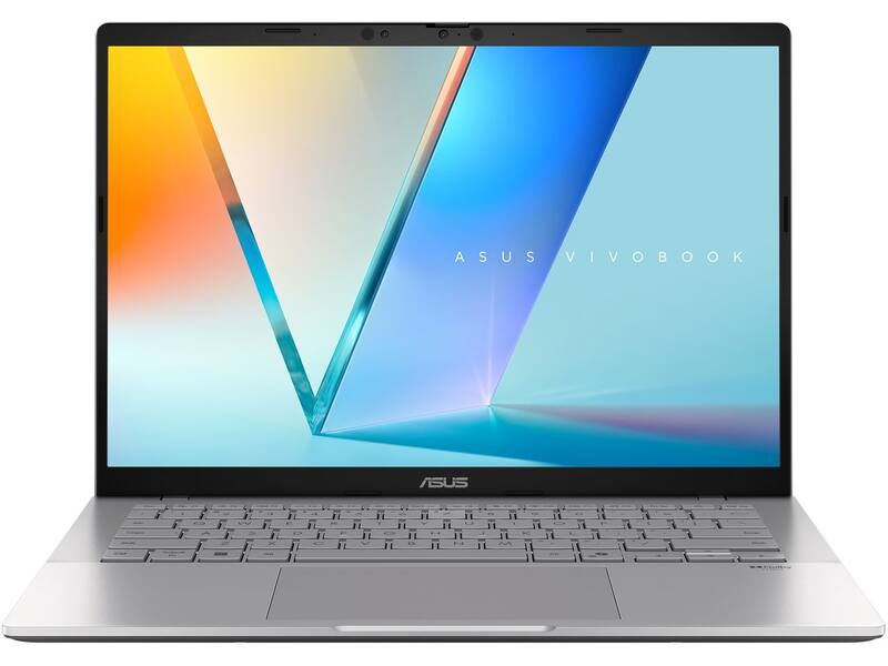ASUS Vivobook S14 S3407VA-LY017