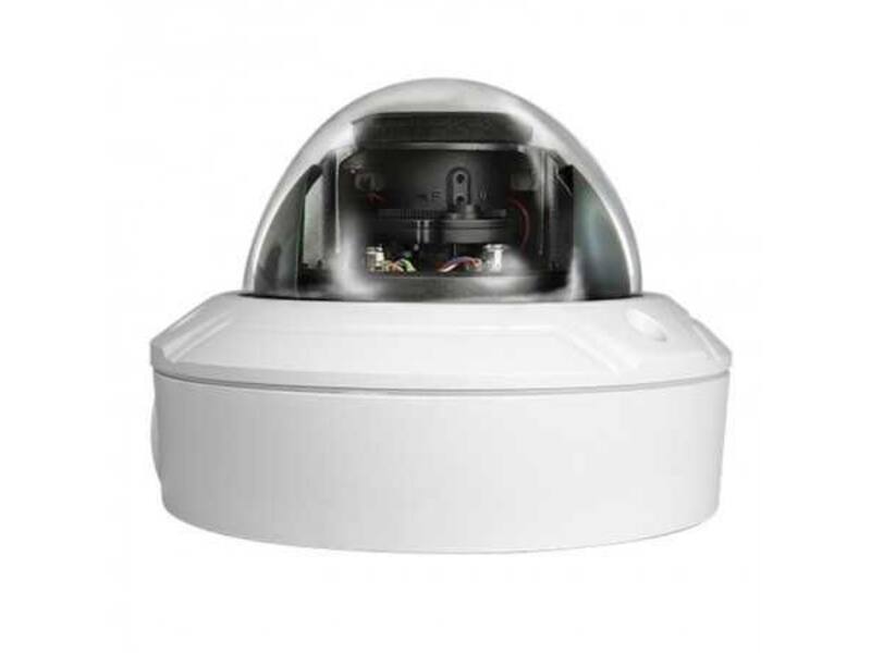 Hikvision HWI-D640H-Z(C)