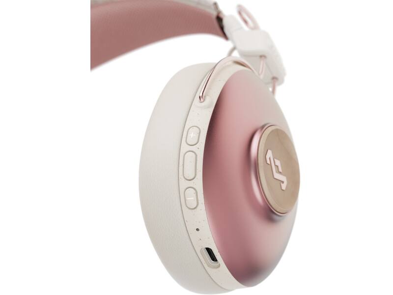 House of Marley Positive Vibration Frequency Copper