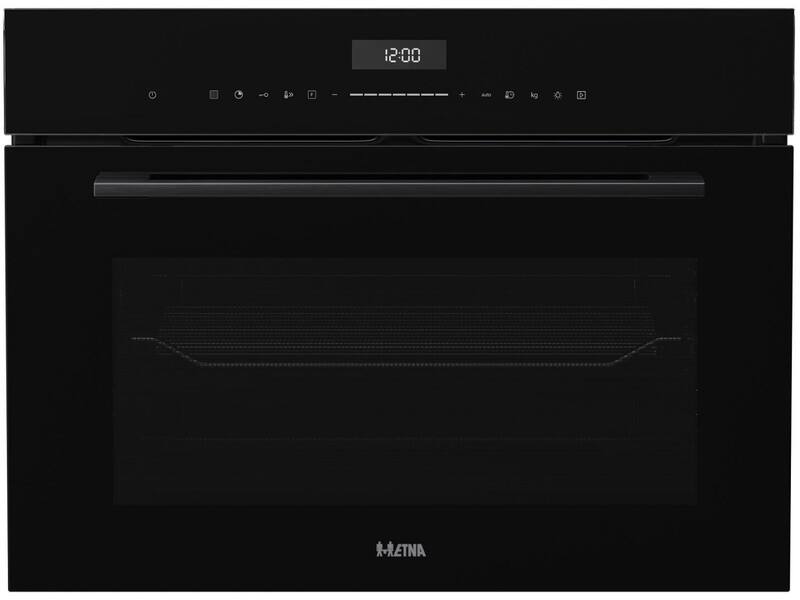 ETNA CM250ZT