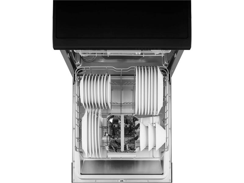 Inventum VVW6036AB