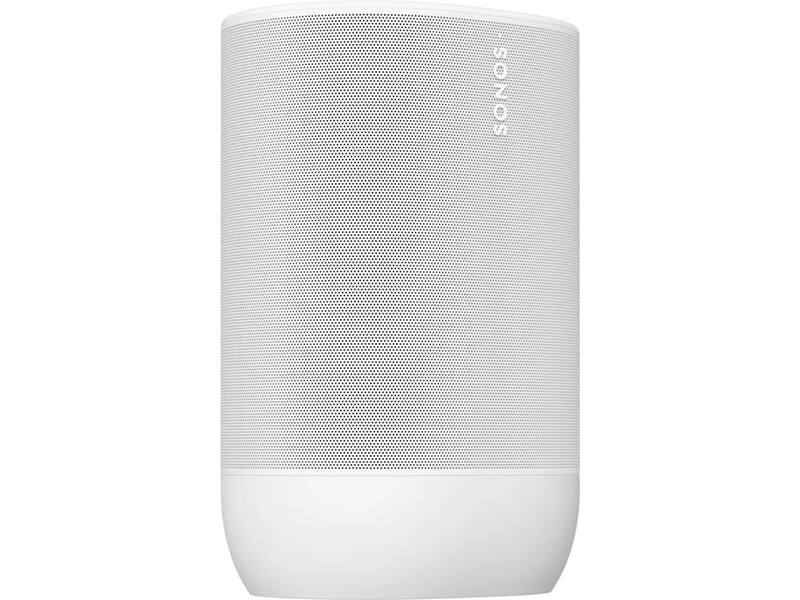Sonos Move 2 Wit