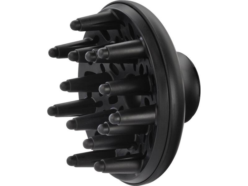 Carmen HD2275