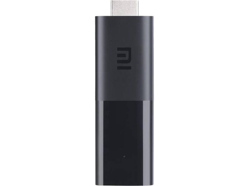 Xiaomi Mi TV Stick 8GB
