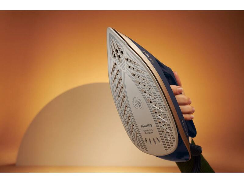 Philips PerfectCare 6000 Series PSG6066/20