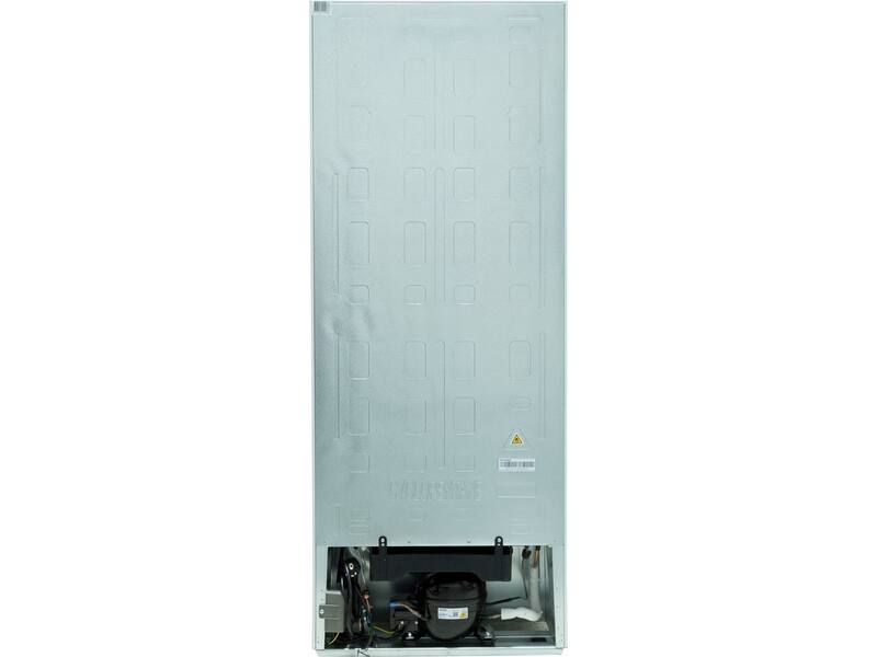 Exquisit KS320-V-H-010EW