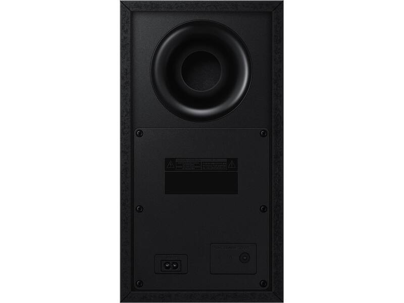 Samsung Essential HW-B66CF (2025)