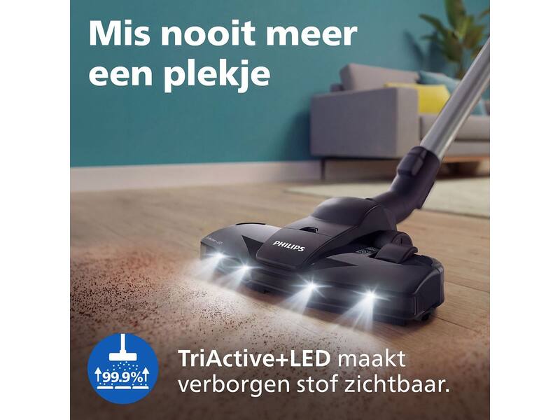 Philips 6000 Series XD6142/12
