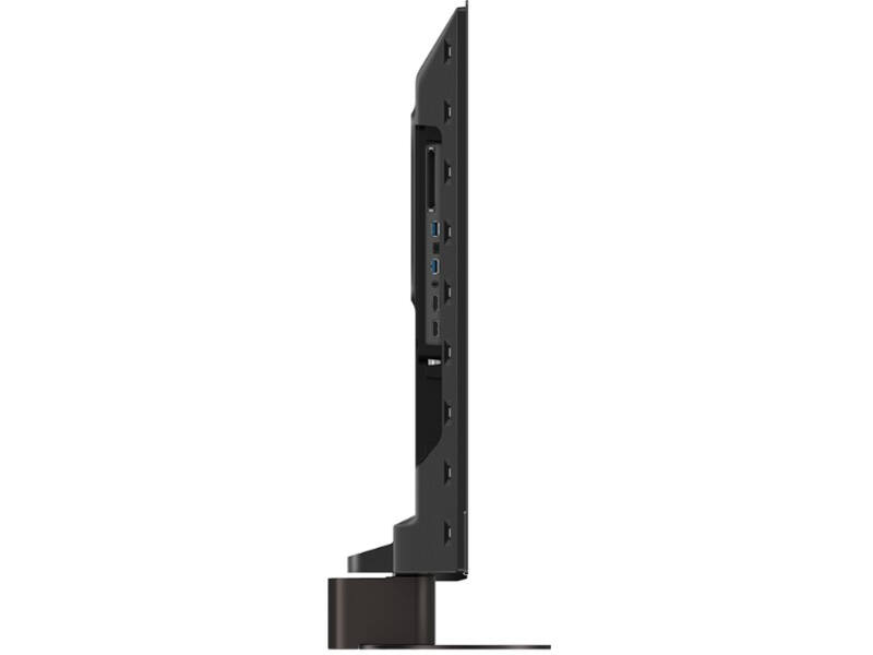 Philips 55OLED810/12 (2025)