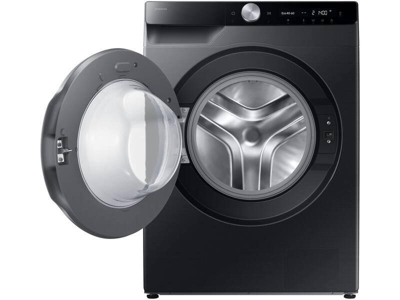 Samsung WW11DG6B25LB 6000-Serie SuperSpeed