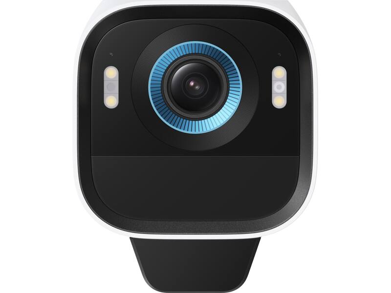 Eufy EufyCam S3 Pro Add-on