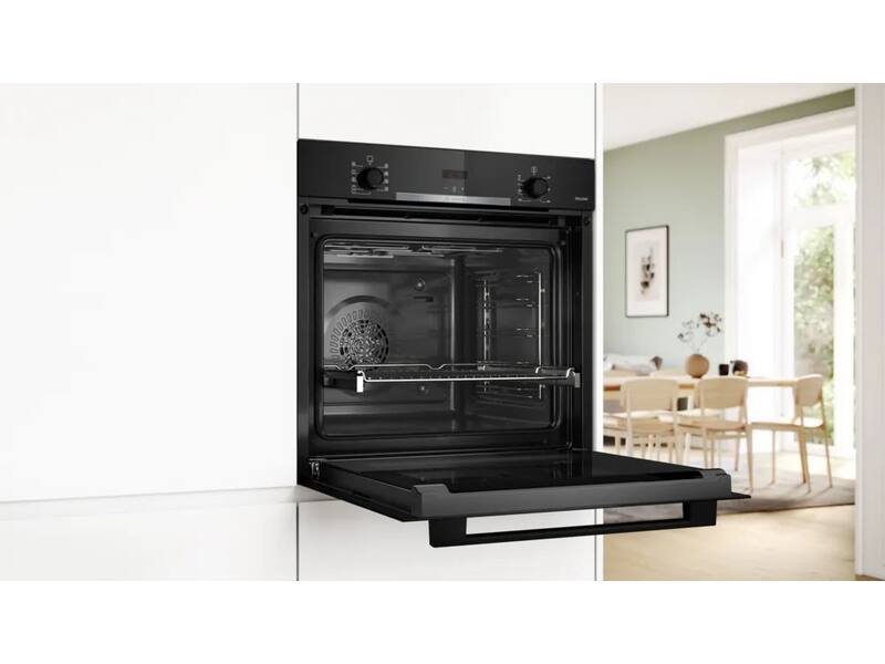 Bosch HBA3140B4 Serie 4 EXCLUSIV