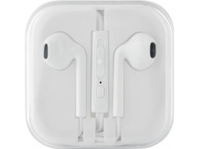 Grab 'n Go GNG-234 In Ear