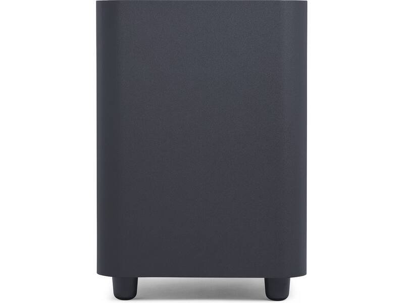 JBL Bar 1000