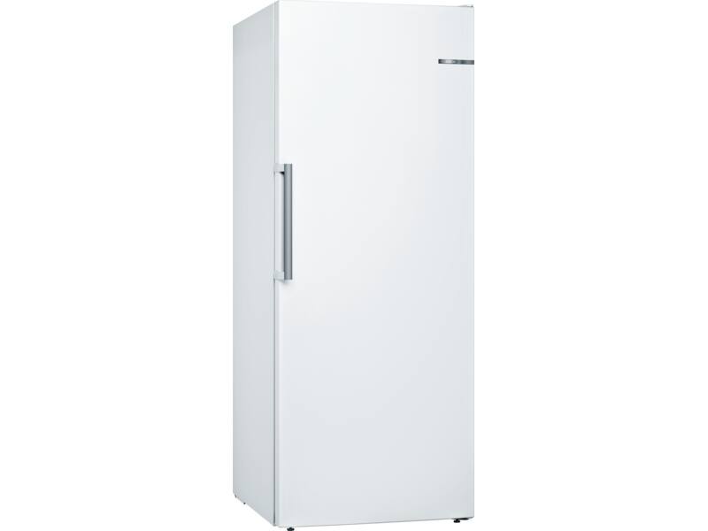 Bosch GSN58DWDV