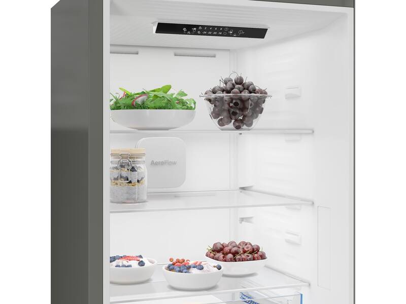 Beko B5RCNA376HG
